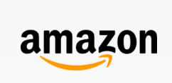 Amazon Company logo