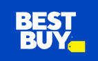 Best Buy Company logo