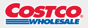 Costco Company Logo