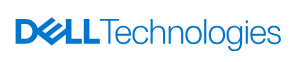 Dell Company logo