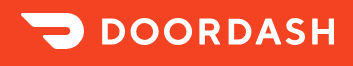 Doordash Company logo