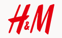 H&M Company logo