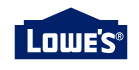 Lowe’s Company logo