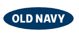 Old Navy Company logo