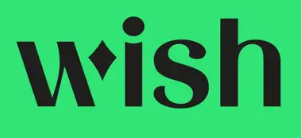 Wish Company logo