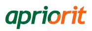 Apriorit Company logo