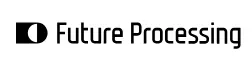 Future Processing Company logo