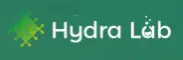 Hydralab Company logo