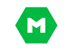 Mojotech Company logo