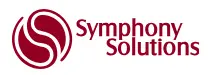 Symphony Solutions Company logo
