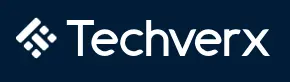 Techverx Company logo