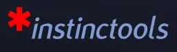 Instinctools Company logo