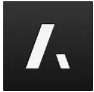 Atom6studio Company logo