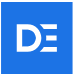 DePalma Studios Company logo