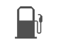 Fueled Company logo