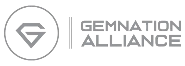 Gemnation Alliance Logo