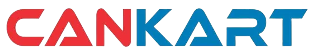 Cankart Logo
