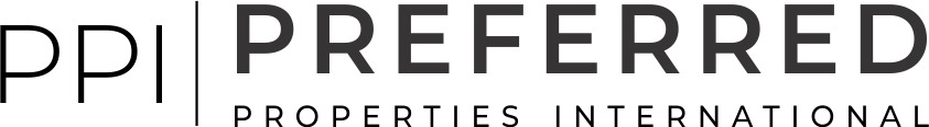 PPI Logo