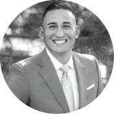 Anthony Morel, CEO, PAK Home Realty