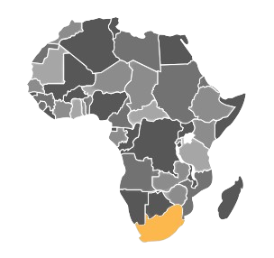 South Africa