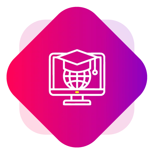 Access to Specialized Skills Icon