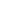 Call Icon